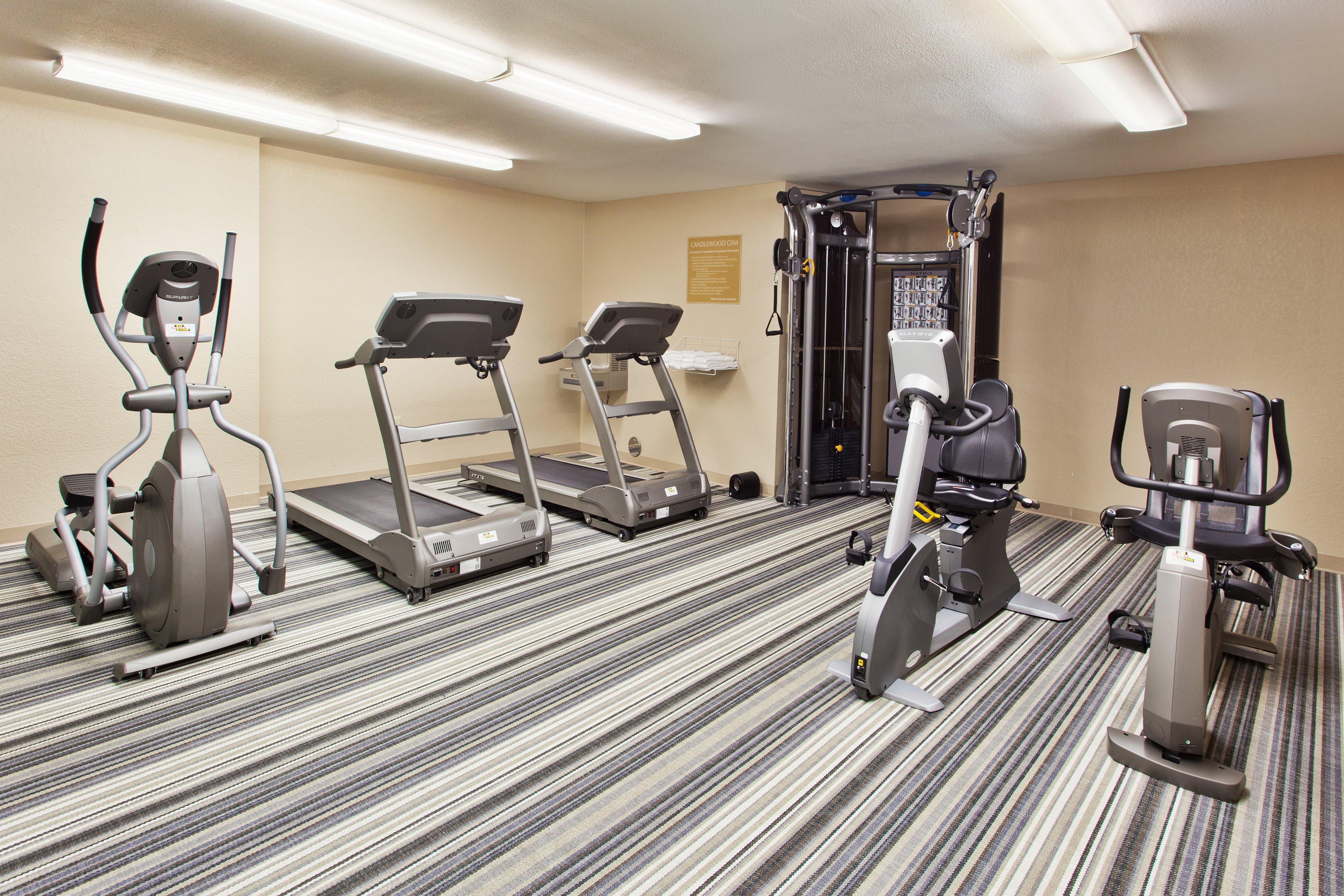 Sonesta Simply Suites Austin The Domain Area Extérieur photo