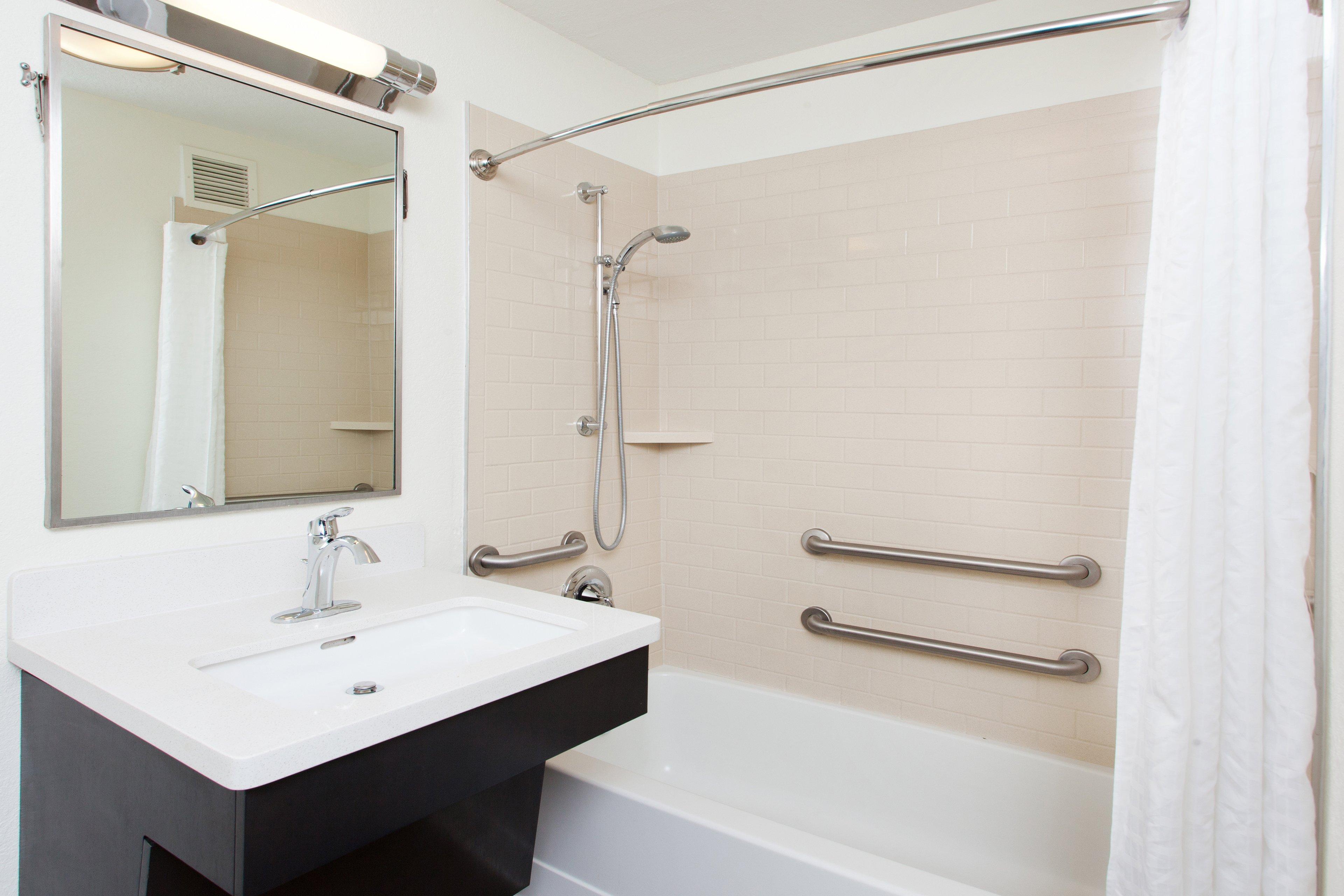 Sonesta Simply Suites Austin The Domain Area Extérieur photo