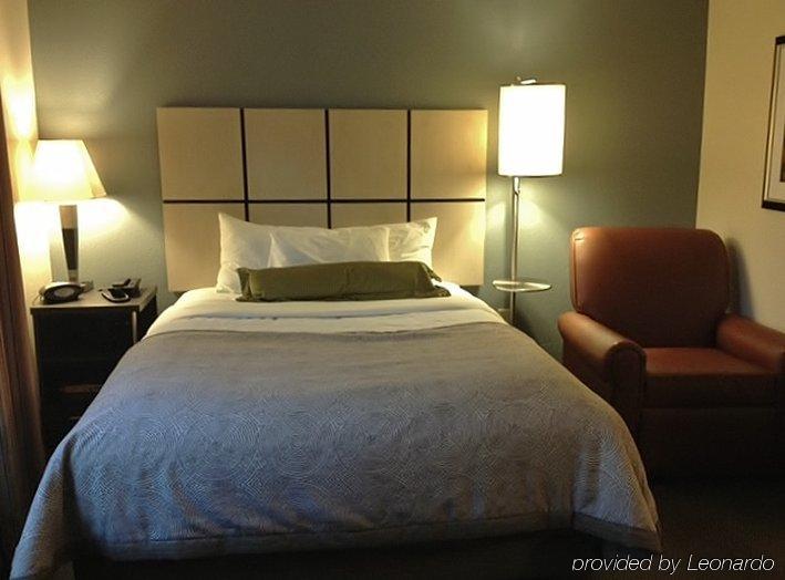 Sonesta Simply Suites Austin The Domain Area Extérieur photo